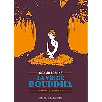 71HUKUlg7iL._AC_UL210_SR210,