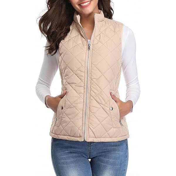 Nordberg Evy Teddy Fleece - Truien & Vesten - Kleding - Casual - Sporten - Intersport van den Broek / Biggelaar