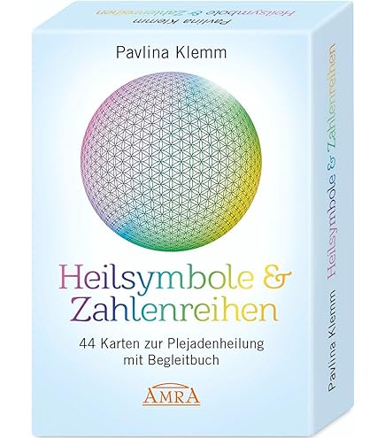 OM stemvork zee wiel 194.18Hz hart wiel 136.1Hz we... – Grandado OM stemvork zee wiel 194.18Hz hart wiel 136.1Hz we... – Grandado