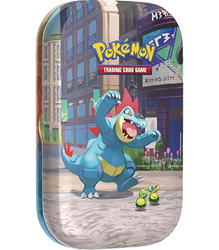 Celebrations Elite Trainer Box 未開封 Pokemon 25th Anniversary Celebrations Elite Trainer Box