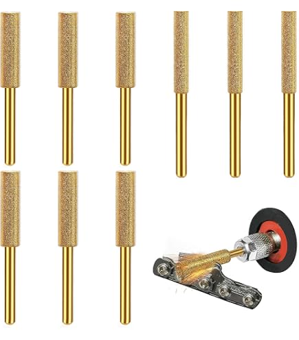 Chaîne élagage Multifonction Chaîne Multifonction 4 En 1 élagage - 44 Maillons | Pour Tronçonneuse Sur Perche, Débroussailleuse | ARNAULD USA Chaîne Débroussailleuse ARNAULD USA