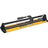 SGS SGS123 Sgs Serami̇k Kesme Maki̇nasi Mac60
