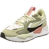 RS-X MONO METAL Nero | Sneakers Puma Donna ⋆ Ipersegno