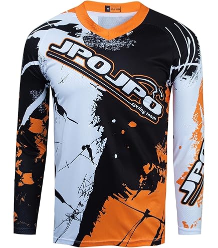 Maillot de cyclisme,Maillot de cyclisme pour Moto et vélo, chemise Maillot de cyclisme,Maillot de cyclisme pour Moto et vélo, chemise