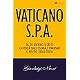 Vaticano Spa