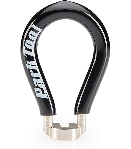 Comprar Park Tool WAG-4 Aparaguador de ruedas Herramienta Para Ruedas