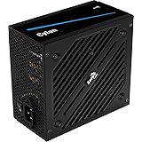 Aerocool Cylon 700W 80 Plus Certified Power Supply Unit