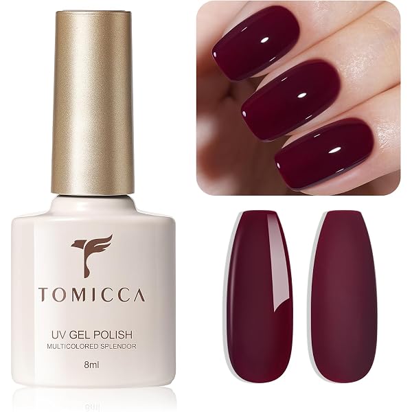 Natury Nails Base Coat Gel-Nagellack – 12 FREE, UV/LED Aushärtbar, 15 Ml, Vegan & Tierversuchsfrei