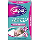 calpol nasal spray newborn
