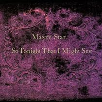 Ghost Highway: Mazzy Star: Amazon.es: CD y vinilos}