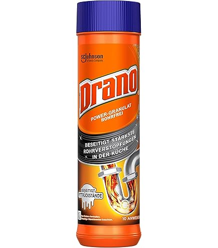 Reinex Fresh WC-Duftgel Ocean Online Kaufen - Foto 11