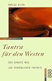 Tantra für den Westen by 