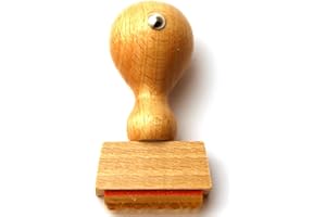 Germerott Bienentechnik Sortenstempel für Honig - Sommertrachthonig