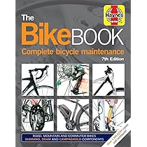 洋書 Complete Book of Road Cycling Skills 洋書 Complete Book of Road Cycling Skills Bicycling Complete