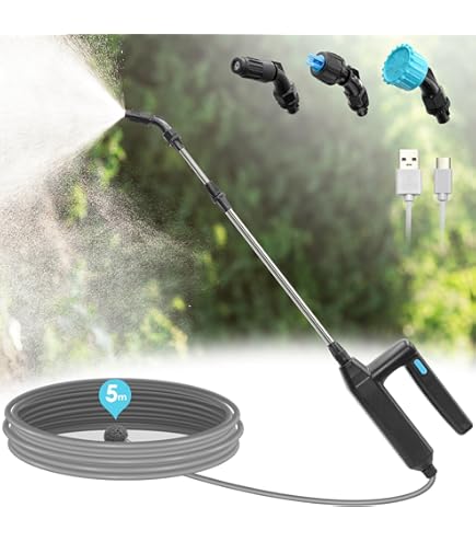 Flotteur Automatique Pour Réguler Le Niveau D'eau - Parfait Pour Piscine, Réservoir Ou Cuve
