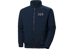 Helly-Hansen HP Racing Bomber Jacket 2.0 para hombre
