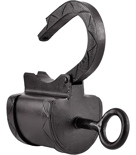 Kanizak jinsiy aloqa video