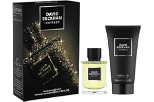 DAVID BECKHAM Keratin Concept Mask 250Ml – masque visage en complément de la routine quotidienne, contenance 250 ml, parfait comme soin supplémentaire avant les occasions spéciales et convient à ceux qui privilégie