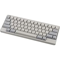 PC周辺機器 HHKB Professional HYBRID PD-KB800W Amazon.com: HHKB PFU Professional Hybrid White PD-KB800W