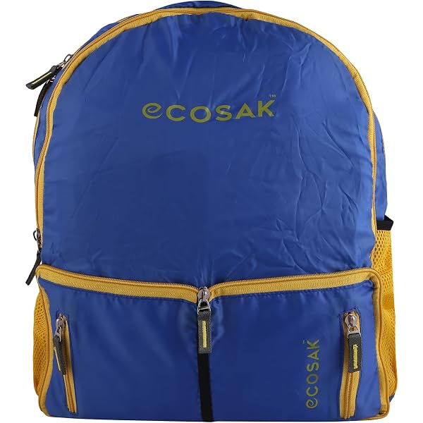 Buy ZALHIN Travel Backpack Large Capacity Women's Travel Bag
