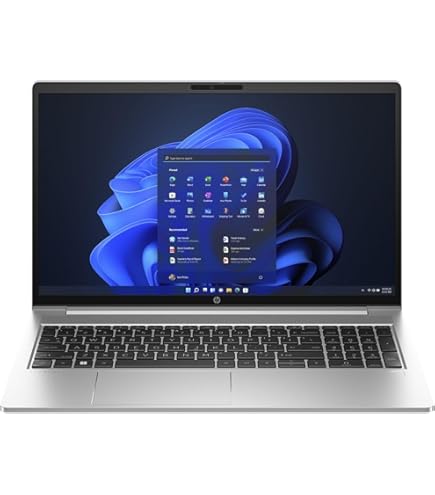 Hp Pro Mini 400 G9 Intel Core İ7-14700T 16GB Ddr5 512GB SSD WINDOWS11HOME Mini Masaüstü