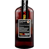Spinnrad® Glycerin 99 % pflanzlich Spinnrad® Glycerin 99 % pflanzlich