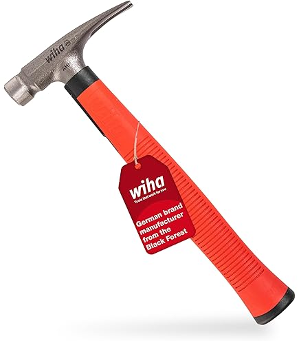 Hazet 914-15 396mm Flexible Handle - Chrome Plated