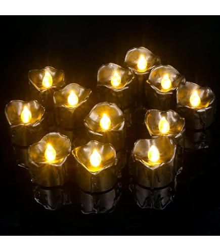 Lumineo Oplaadbare Theelichtjes met Oplaadstation - AVRI Bloem- en Tuincentrum Lumineo Oplaadbare Theelichtjes met Oplaadstation - AVRI Bloem- en Tuincentrum