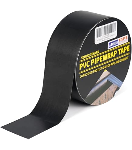 XFasten Aluminum Foil Reflective Duct Tape, 2 Inches India | Ubuy