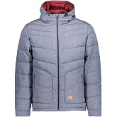 Jack Jones Mont Jorfavorite 12111536-NVY