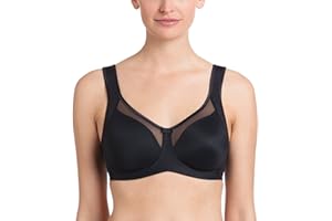 Anita Comfort Damski biustonosz