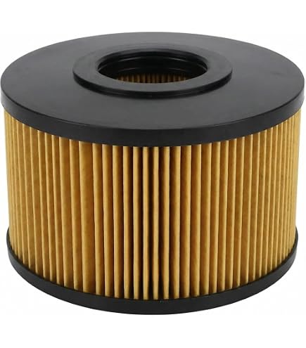 Luftfilter Hatz 1B20 1B30 2W35 3W35 4W35 4W35T Luftfilter Hatz 1B20 1B30 2W35 3W35 4W35 4W35T