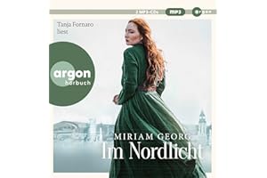 Im Nordlicht (Die Nordwind-Saga, Band 2)