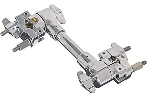 DRUM WORKSHOP DW SM776 Dogbone Clamp