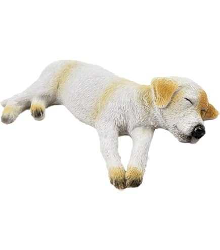 Figurine Homme Assis Melody Jane 1:12 (résine) - Neuf - Pour Maison De Poupées