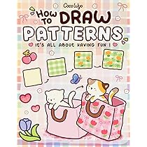 Cat Life: Funny and Cute Coloring Book for Adults & Teens