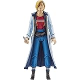 DOCTOR WHO 07035 13th Action Figure
