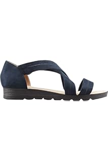 yours wide fit sandals