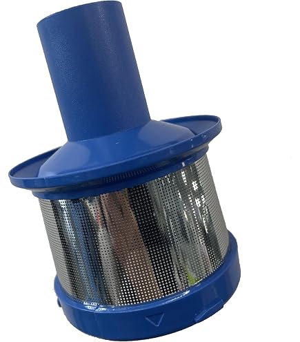 Greenote Staubsauger-Bettbürste – Zubehör Für Matratzen & Polster, Passend Für Modell GSC50
