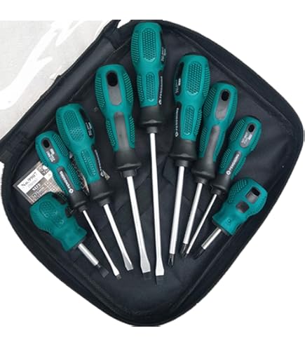 Gewiss GW60004H Fiche Droite à Vis Basse Tension, Haute