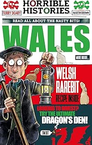 kindle best category lists