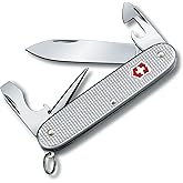 Victorinox Pioneer Range Alox &Ccedil;akı (Blisterli)