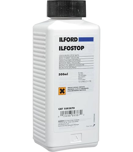 Ilford HP5+ – Fotocamera usa e getta con flash