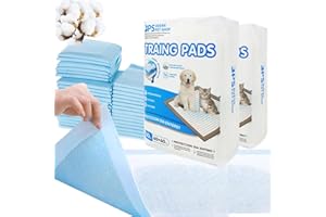 BPS BUENA PET SHOP BPS Wykształcenie psów i kotów Zapachane feromonem, aby przyciągnąć szczeniaki i ułatwić ich edukację 60 sztuk 60 x 60 cm