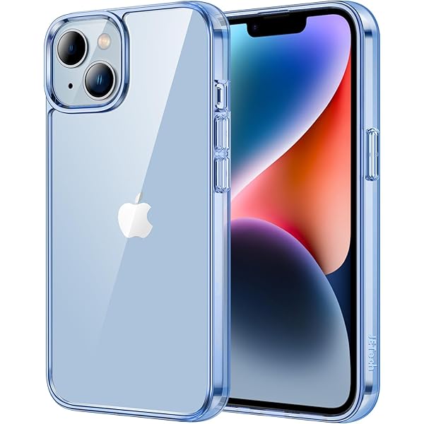 Apple iPhone 14 青 iPhone 14 Plus 256GB Apple Blue 6.7