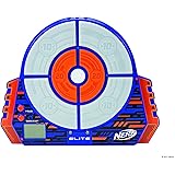 NERF N-Strike Elite Digital Target