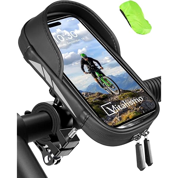 1 Paire De Pinces Pour Pantalon De Vélo - Bandes De Cheville Universelles - En ABS - Légères - Pour Pantalon De Vélo