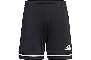 Black/Black/White