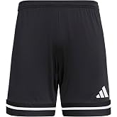 adidas Squadra 25 Erkek Şort