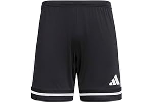 adidas Herren Shorts Squadra25 Short